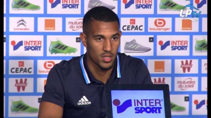 Pour Vainqueur, l'OM va repasser devant Nice dès la saison prochaine
