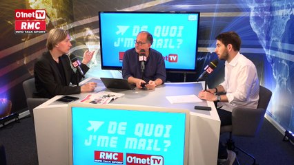 Faut-il craquer pour un smartphone chinois ? DQJMM (1/2)