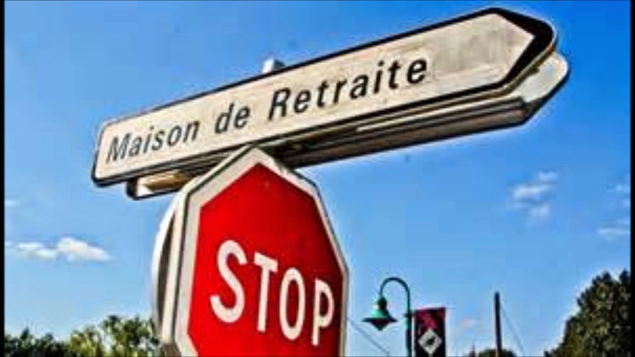 Sans Titre