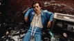 Harry Styles Won't Reveal Who 'Sweet Creature' Is About | Billboard News
