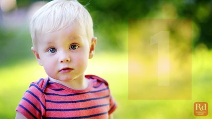 4 Manners Every Parent Should Teach