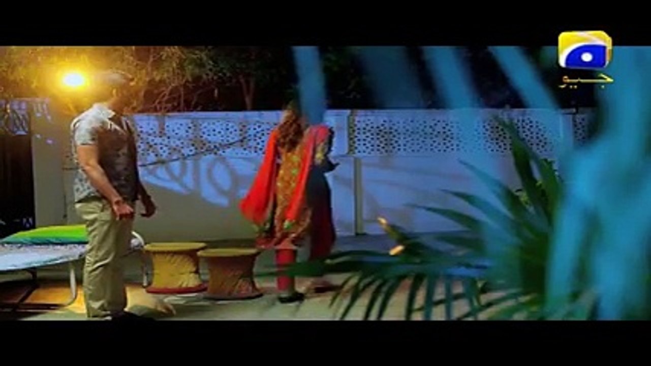 Meri Saheli Meri Bhabhi Episode 218