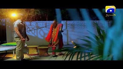 Meri Saheli Meri Bhabhi Episode 218
