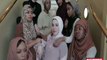 American Singer Mona Haider Song Goes Viral