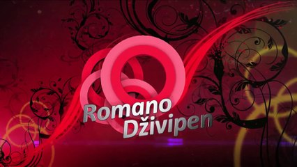 Anita Soul  - Nový rok