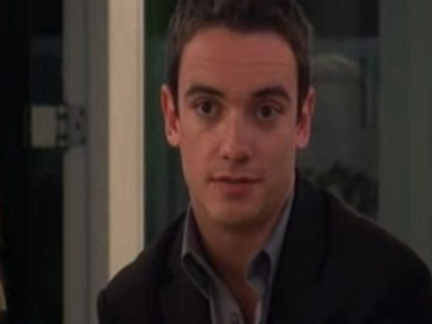 Jaap kiest voor Huub en Lieke - deel 1