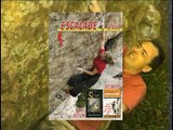 Escalade de A à Z