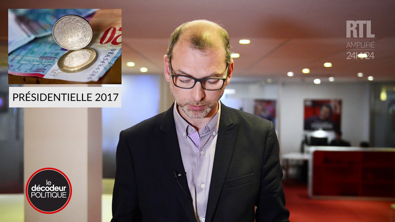 Quelles conséquences aurait la sortie de l'euro pour la France ?