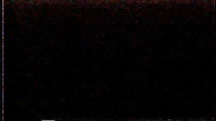 Dinosaurs In The Bible?