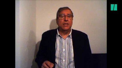 BLOG - L'amiante, c'est plus de 100 000 morts en France en 2050