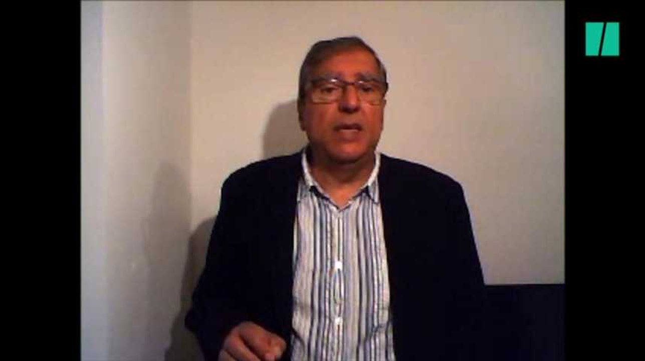 BLOG - L'amiante, c'est plus de 100 000 morts en France en 2050