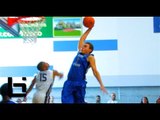 The BEST SHOOTER In The Country? DJ Hogg Junior Ballislife Mix!