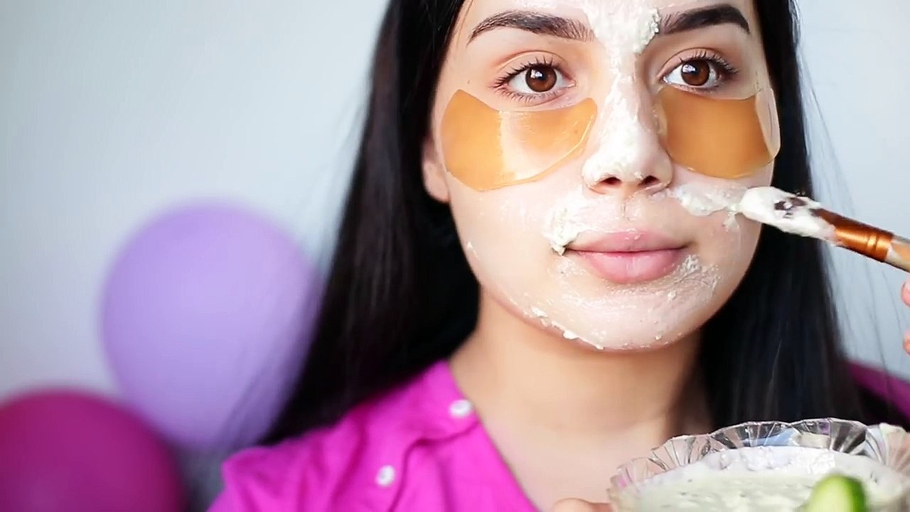 Skin Care