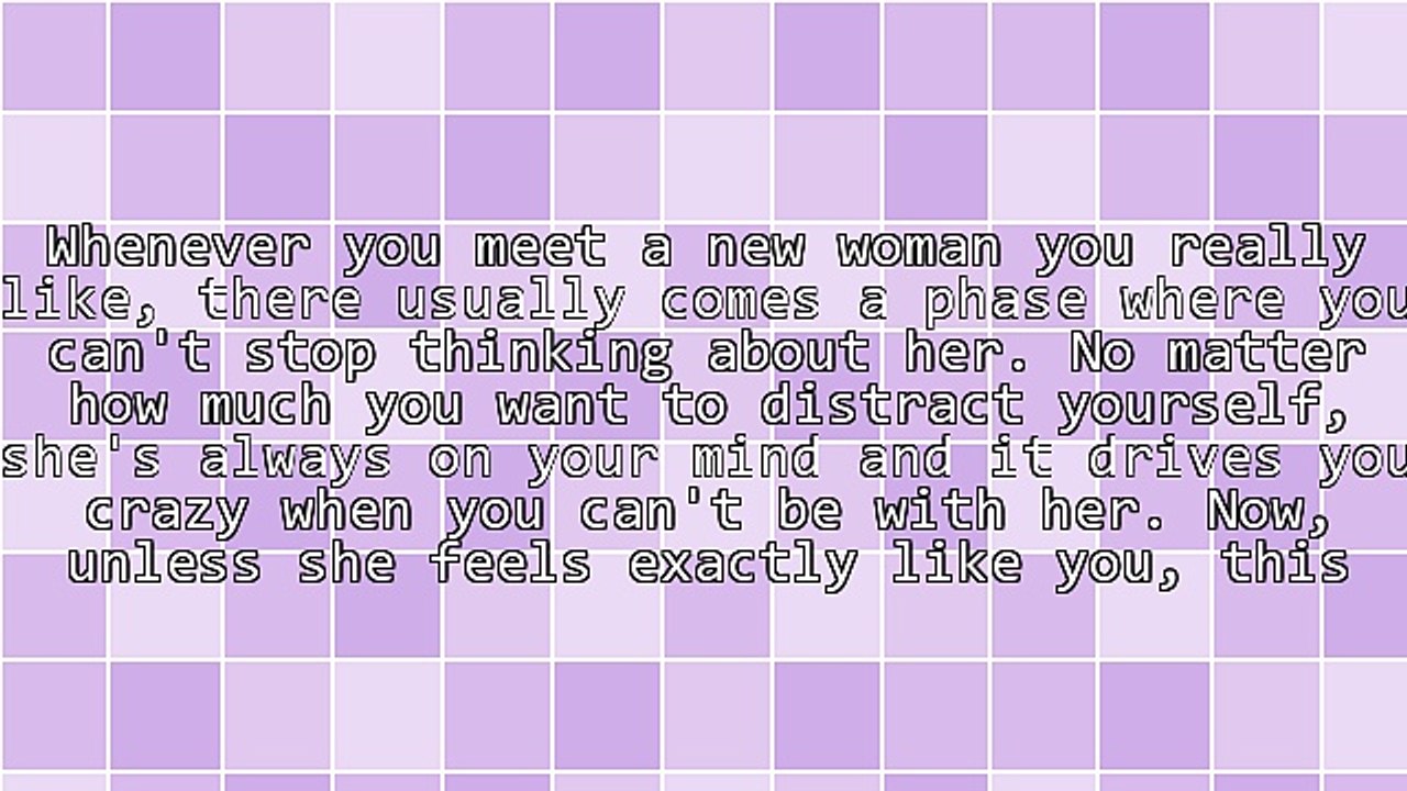 Why Many Relationships Fail