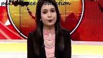 Indian Media Reporting On Pakistan China Submarine Deal
