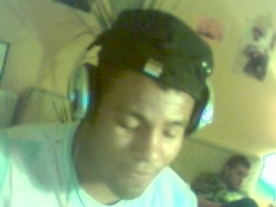 Barass mlk