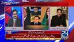 Faisal Raza Abidi Response On Panama Case's JIT