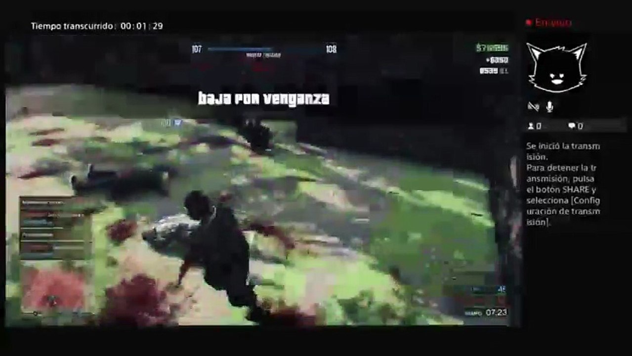 Braulio cuevas rng (42)