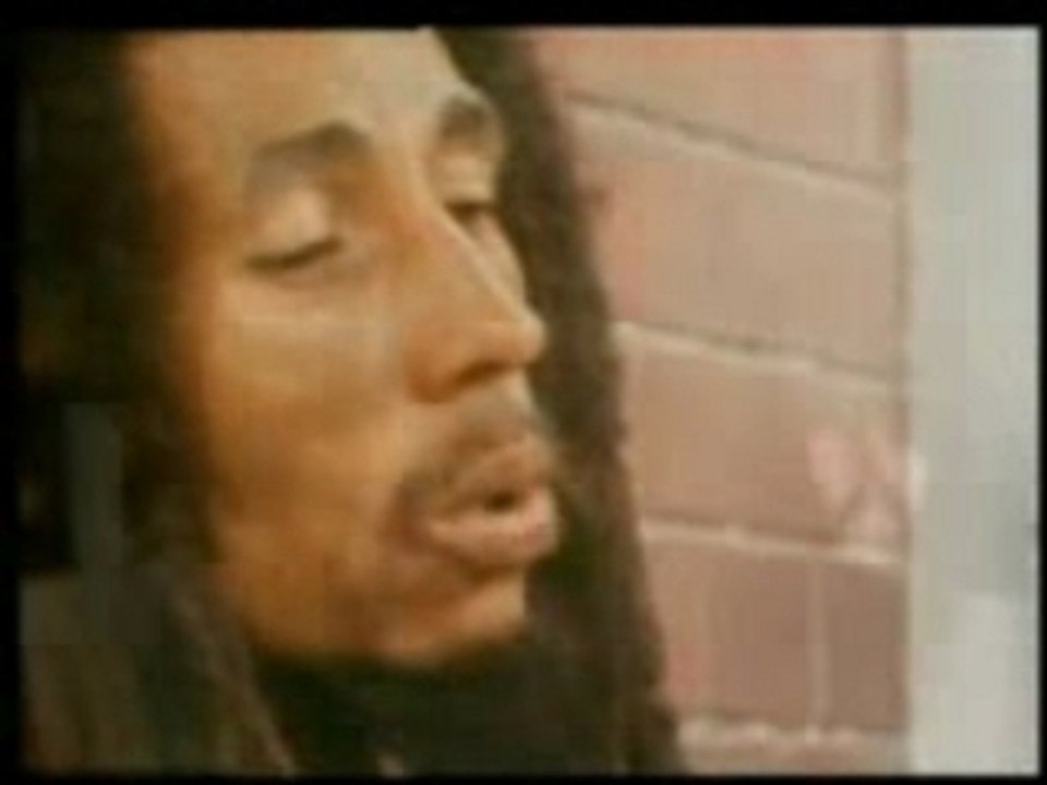 BOB