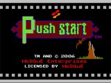 Push-Start.be: Push Start 00: la bande-annonce