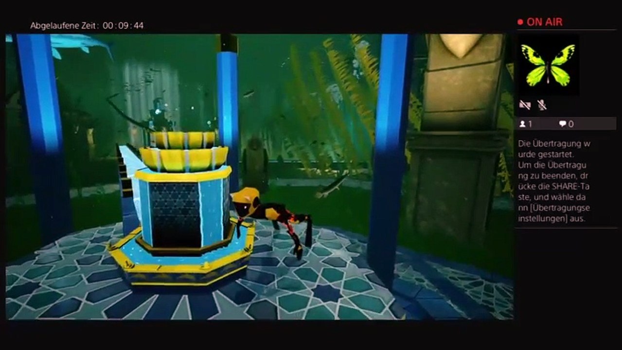 Ps4-live-Übertragung von laly_raiiisa (19)