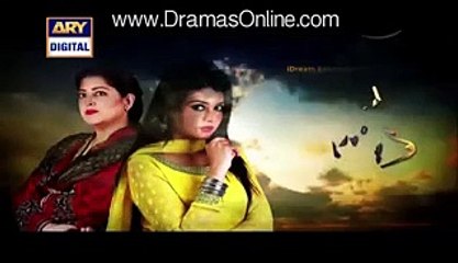Dil-e-Barbaad Episode 143 ,Watch Tv Series new S-E 2016