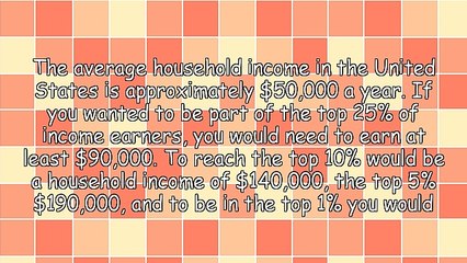 The New Economy of Entrepreneurship: The Risk Of Not Becoming An Entrepreneur, Part 4