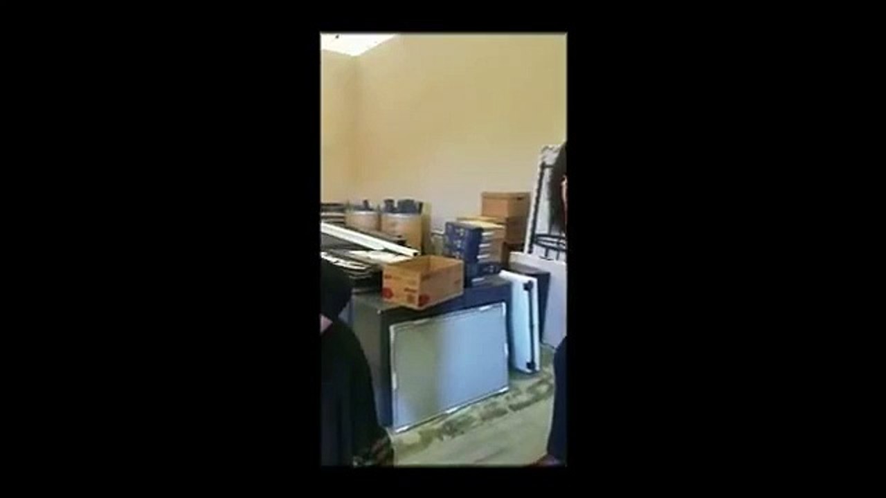 DriveTime_Bridgecrest Mannequin Challenge Submission Video Dailymotion