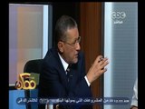 #ممكن | الحلقة الكاملة 10 يونيو  2015 | حوار مفتوح حول #الاعلام_والمواطن