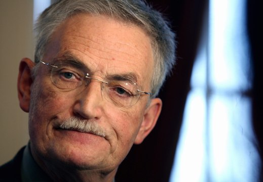 Procès Heaulme: la justice au banc des accusés