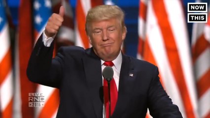 Trumpcare Could Hurt The Insurance You Get Through Work Too