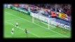 4/4 Best Goals Ever Scored In Football Champions Leagues part 4/4