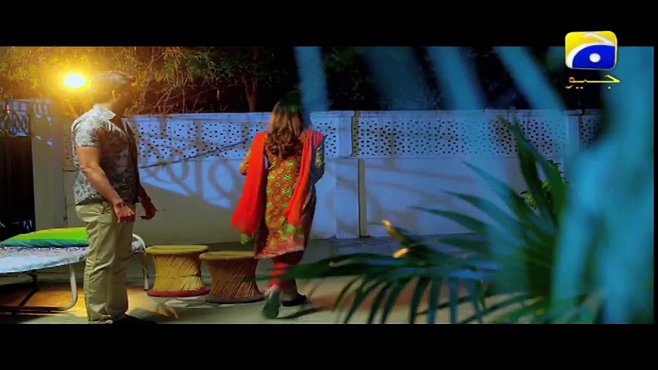 Meri Saheli Meri Bahbi Episode 218