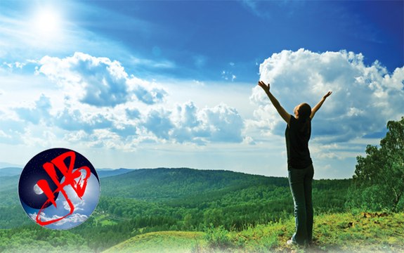 Trên đời này, những thứ quý giá nhất đều là miễn phí