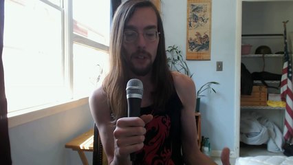 Occult Literature 28: The Life After Death