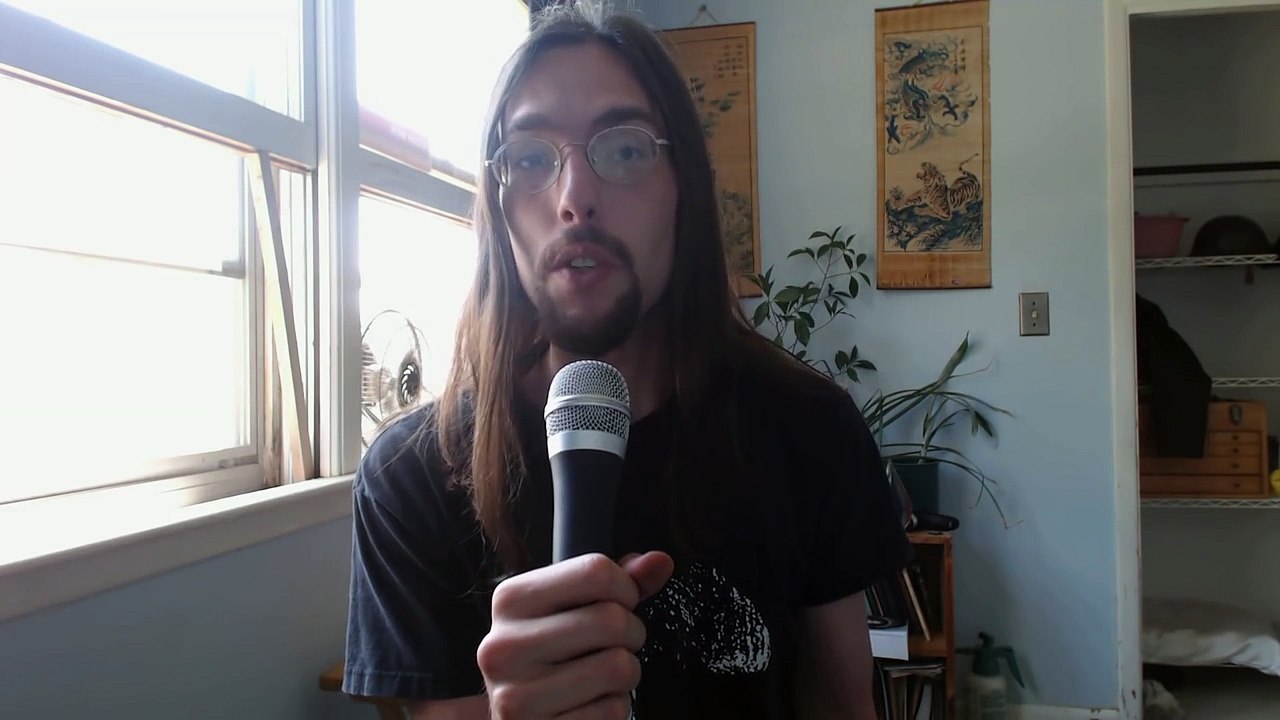 Occult Literature 34: The Principles of Sonic Occultism