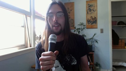 Occult Literature 35: The Rosary of the Philosophers