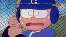 Doraemon and nobita japan part13 9