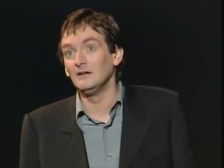 C'est pas comme si on avait pas le choix...
