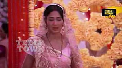 Yeh Hai Mohabbatein - 6th May 2017 - Upcoming Twist