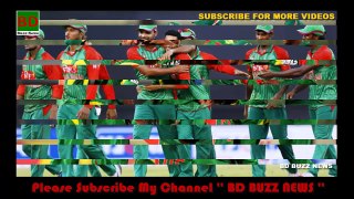 Bangladesh cricket Board __BCB__News__AtoZ collection