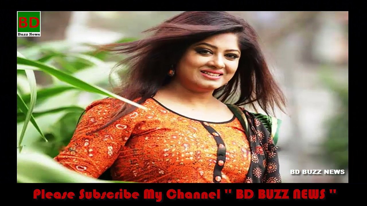 BD Actress Election_2017_ AtoZ Collection