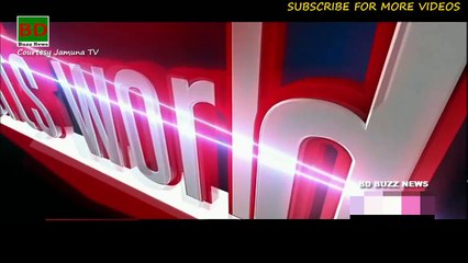 Jamuna Cric News: Your Complete A to Z Cricket Updates 🏏