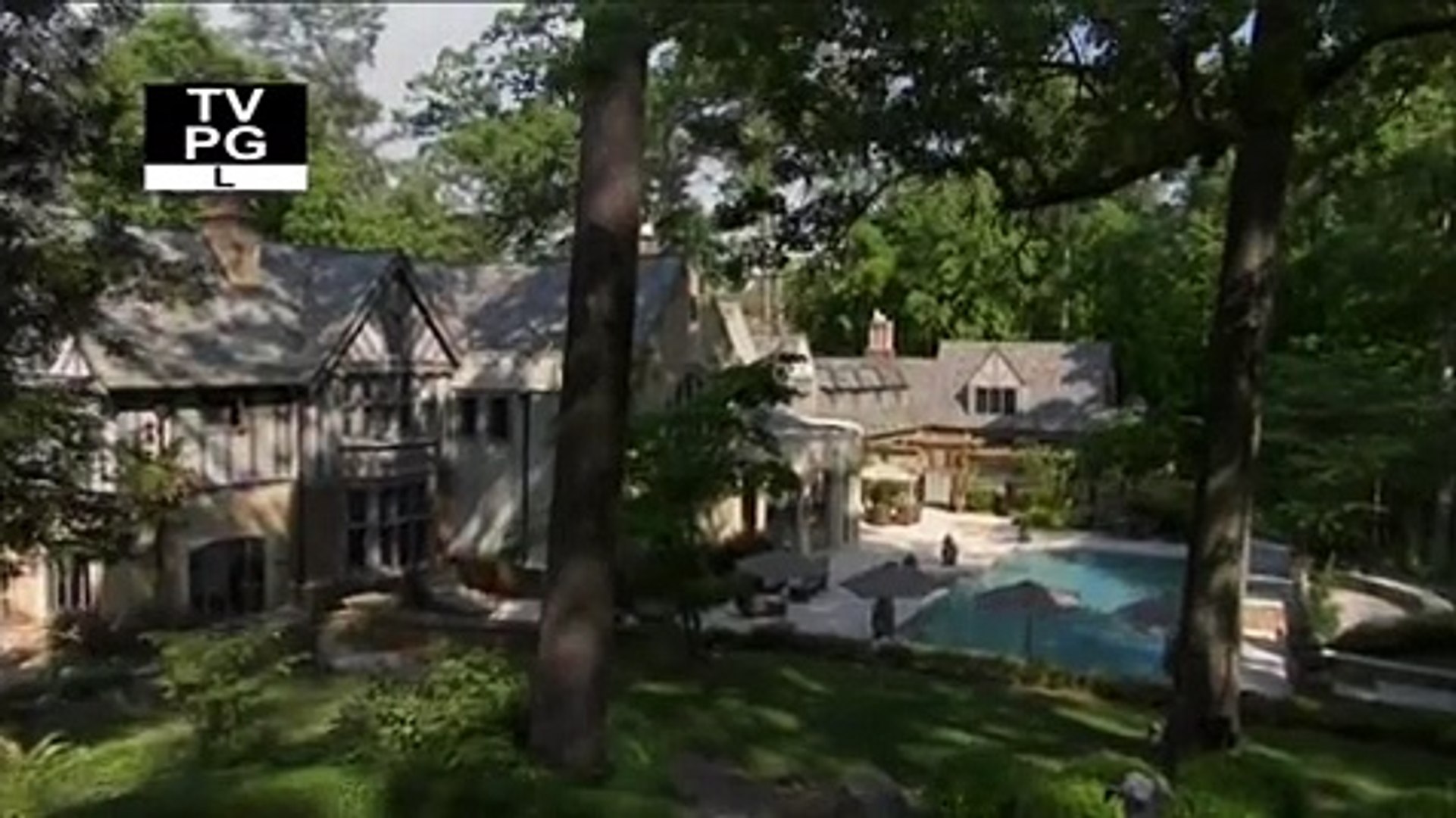 The Haves and Have Nots S01E22
