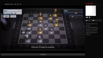 SHON DON LETS MEET UP. IT’S A CALL OUT. (82)