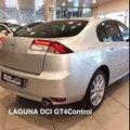 Renault Laguna segunda mano Valladolid