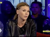 Mad Mag : Amélie Neten compte bien faire de la télé réalité jusqu'à 80 ans !