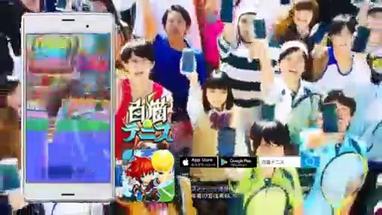 第58回 輝く!日本レコード大賞  161230 (1) part 1/2