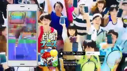 第58回 輝く!日本レコード大賞  161230 (1) part 1/2