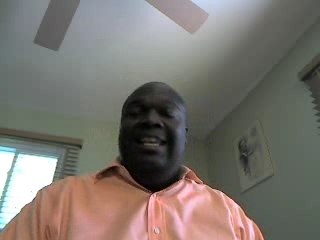 Is Xango The Best MLM?